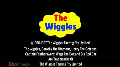wiggles   copyright youtube