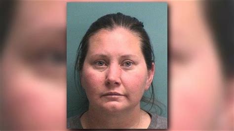 Nacogdoches Woman Arrested After Shooting At Her Husband Cbs19 Tv