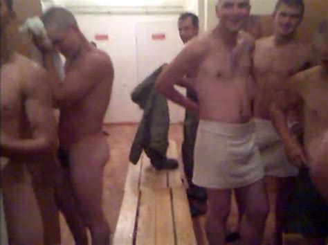 all male naked turkish baths image 4 fap