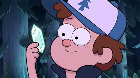 Little Dipper Gravity Falls Wiki