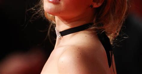 Jennifer Lawrence Looking Lush Imgur