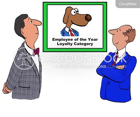 employee   year funny  bittersweet  employee memes