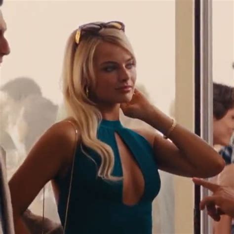 Naomi Belfort Costume The Wolf Of Wall Street In 2019