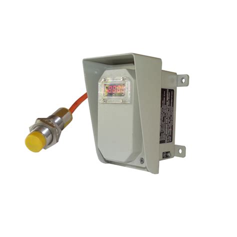 speed switches manufacturers zss suppliers  exporters