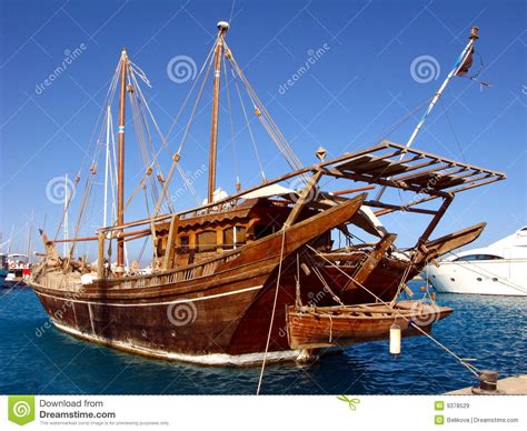 boat royalty  stock images image
