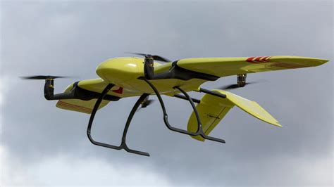 drone pilot drops anti media leaflets  nfl games fails  send message