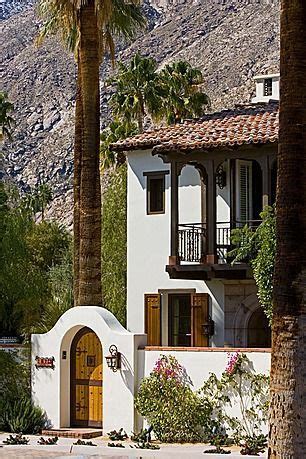 modern spanish home designs  elegant properties spanish style homes mediterranean homes