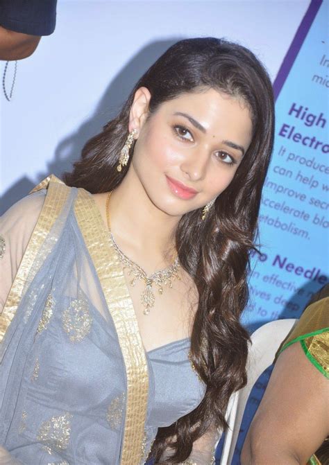 High Quality Bollywood Celebrity Pictures Tamanna Bhatia