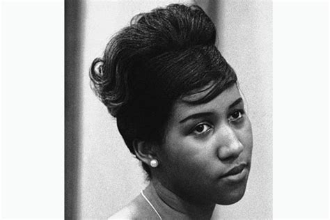 realscreen archive soul legend aretha franklin passes away from