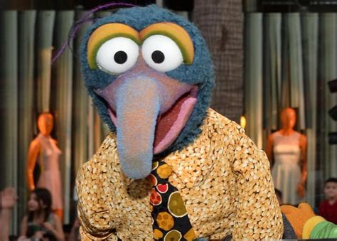 68 best images about the great gonzo on pinterest funny pics of