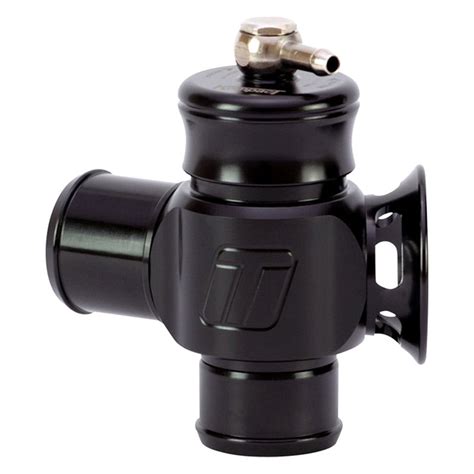 turbosmart ts   kompact dual port blow  valve