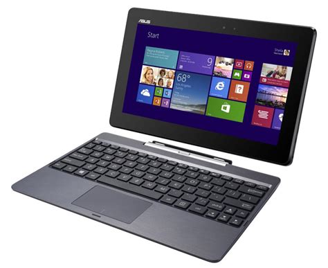 asus laptoping windows laptop tablet pc reviews  news