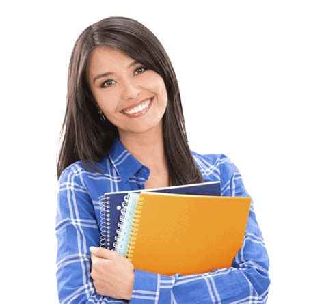 college student png   png  png