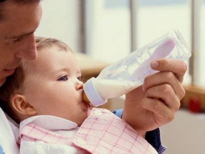 feeding tips baby blog celebrating black mommyhood