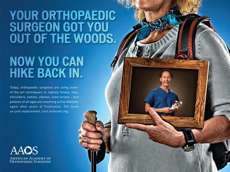 great poster healthcare ads  advertising campaigns advertising