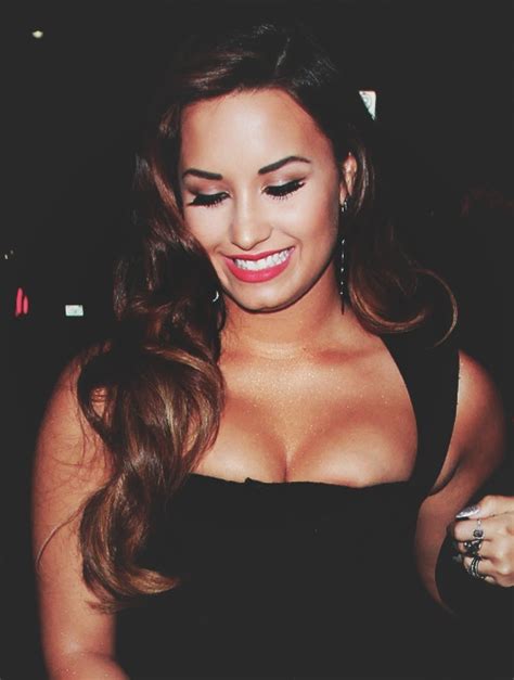 12 Best Images About Sexy Demi On Pinterest Glow Her