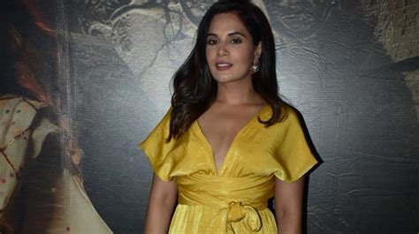 We Still Carry A Sexist Mindset Says Daas Dev Actress