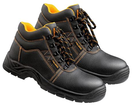 industrial safety shoes tolsen tools philippines
