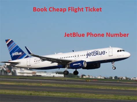 book cheap jetblue airline       jetbluephonenumber experts  ticket