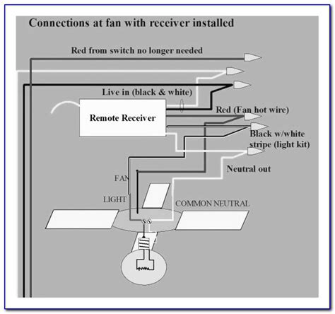 hampton bay remote control fan wiring diagram prosecution