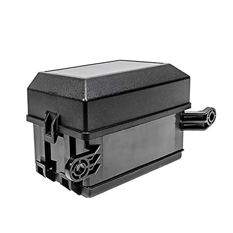 cheap universal relay box find universal relay box deals    alibabacom
