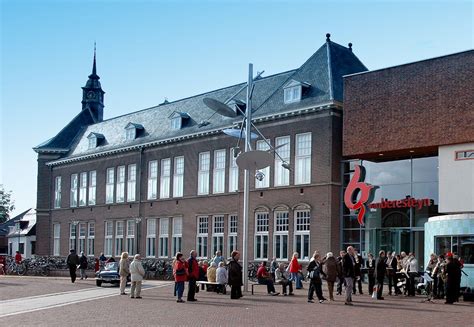 veenkoloniaal museum veendam veendam bezoekersinformatie recensies