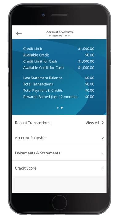 top images credit  bank app    viewdownload allahabad bank credit card