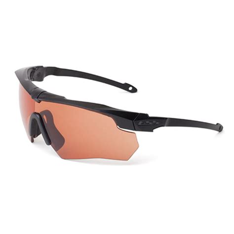 Prescription Tactical Glasses Rx Prescription Safety Glasses