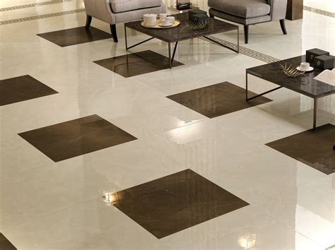 home granite floor tiles design  price china  price