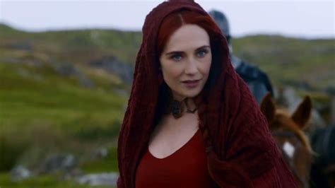 Spoiler Game Of Thrones Season 6 Premiere Shocked Viewers