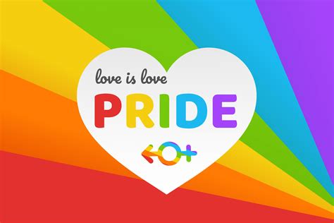 gay pride wallpaper designs  show  support idevie