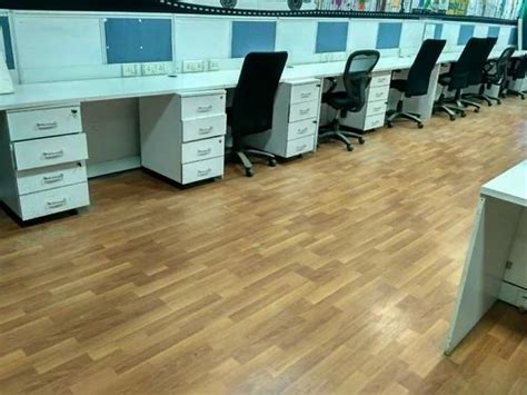 square feet furnished office space  rs  month oi