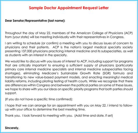 medical consult letter template resume letter