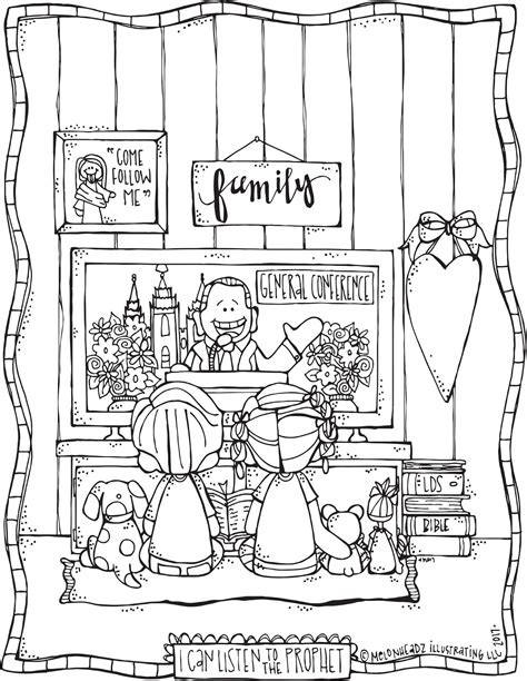 melonheadz coloring page images