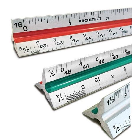 architect engineering scale  scale
