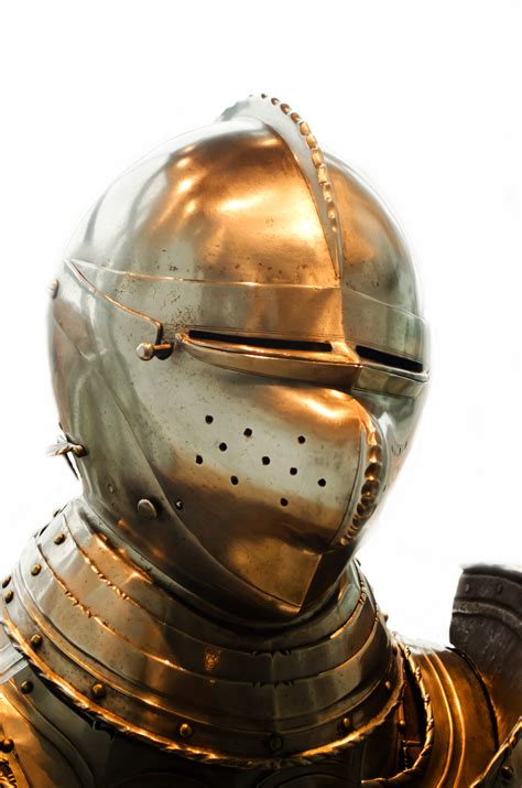 knights helmet  stock photo public domain pictures