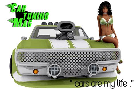 cartuningmag1 by avaro56 on deviantart