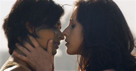 5 indian movies that will make you like lesbian love making quirkybyte