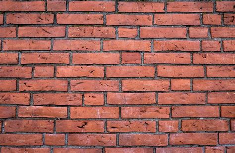 brick wall texture high quality abstract stock  creative market