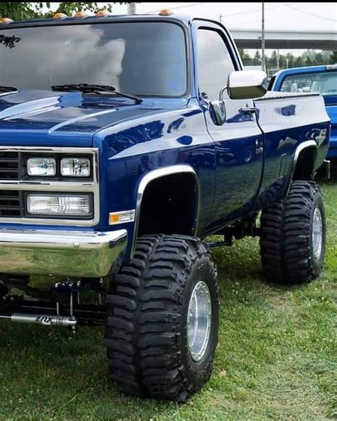 square body aholics doesn