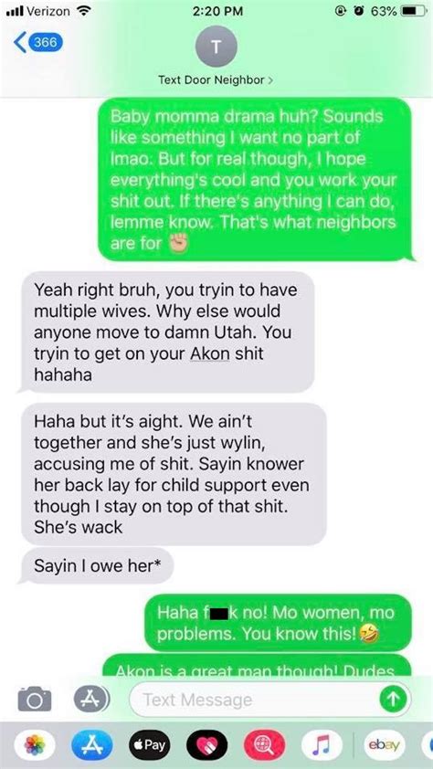 wrong number text turns into conversation about sex with