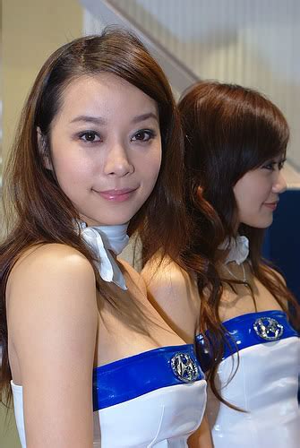 Cewek Bogel Japan Sexy Nude Girls Photo Billys Blogger