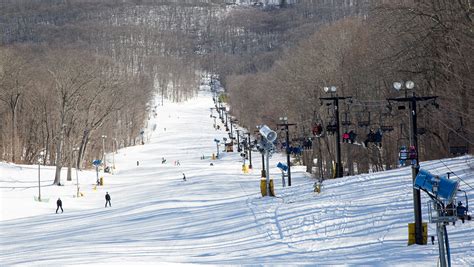 virginia ski resorts the omni homestead resort