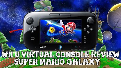 Kakadu Entmutigen Persönlich Super Mario Galaxy Wii U Eshop Reibung