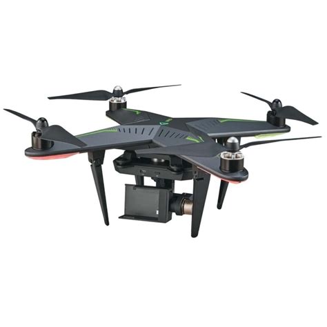 buy drone  camera   india  lowest price buysnipcom