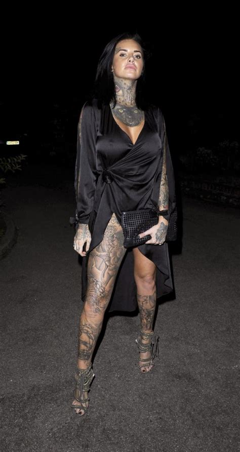 jemma lucy sexy the fappening 2014 2019 celebrity photo