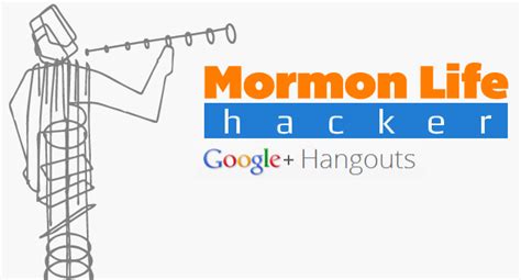 how to print a mormon sacrament meeting program mormon life hacker