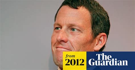 lance armstrong given extension to contest usada drug charges lance