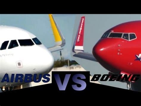airbus  sharklets  boeing  winglets full hdp youtube