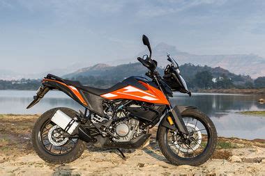ktm  adventure price bs july offers mileage images colours